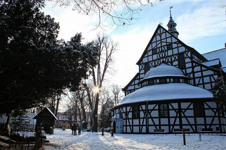 Guest House Wanda Wałbrzych Dış mekan fotoğraf