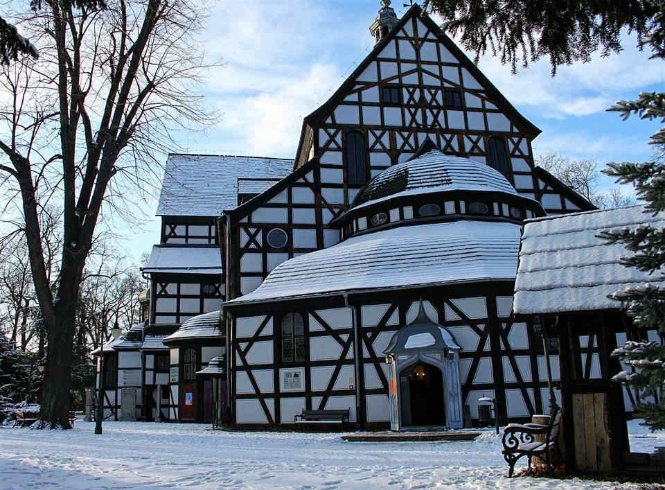 Guest House Wanda Wałbrzych Dış mekan fotoğraf