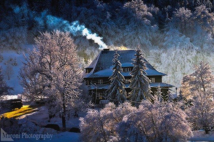Guest House Wanda Wałbrzych Dış mekan fotoğraf